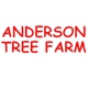 Anderson Tree Farm