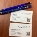Castelli & Difatta Inc - Bookkeeping