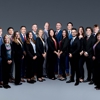 Landmark Wealth Group - Ameriprise Financial Services gallery