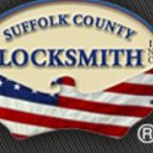 Suffolk County Locksmiths Inc