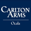 Carlton Arms of Ocala gallery