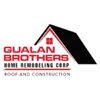 Gualan Brothers Home Remodeling Corp gallery