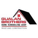 Gualan Brothers Home Remodeling Corp - Roofing Contractors