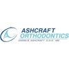 Ashcraft Orthodontics gallery