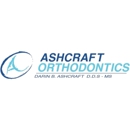 Ashcraft Orthodontics - Orthodontists