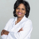 Kyra Harvey, MD - Physicians & Surgeons, Family Medicine & General Practice