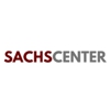 Sachs Center | Autism & ADHD gallery