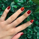 Nail by Dale - Beauty Salons
