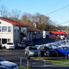 John L Smith Used Cars gallery