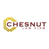 Chesnut Law Firm gallery