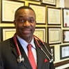 Dr. Oluyemi O Badero, MD, FACC gallery