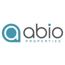 Vikki Bearman, Abio Properties - Real Estate Consultants