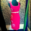 Iona - Boutique Items