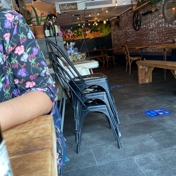 Gallery Image Number 6