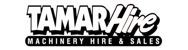 Tamar Hire - Builders & Contractors Equipment Hire