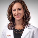 Stephanie Lynn Paolini, MD - Physicians & Surgeons, Neurology