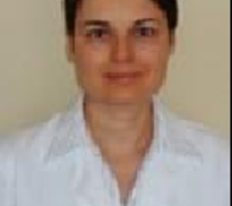 Dr. Melis Sener, MD - Washington, DC