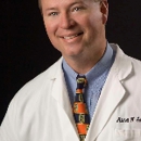 Dr. Mitchell W Schuster, MD - Physicians & Surgeons