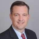 Edward Jones - Investments