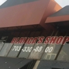 Blanca's Shop gallery