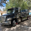 Fishhawk Towing gallery