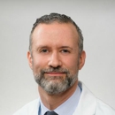 Daniel S. O'Connor, MD - Physicians & Surgeons