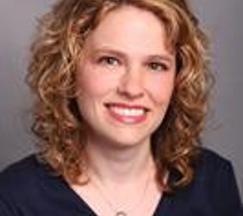Dr. Jennifer M Tufariello, MD - Eugene, OR