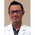 Jimmy Vu Optometry