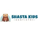Shasta Kids Dentistry - Pediatric Dentistry