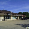 Angelina's Pizza gallery