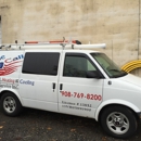 One Call Electrical, Heating & Cooling Service, Inc - Electricians
