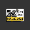 BB Paving & Sealing gallery