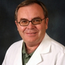 Caduceus Medical Group for Kids- Azza H Ayad MD - Physicians & Surgeons