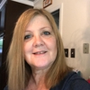 Robertson, Cheryl R, MD gallery
