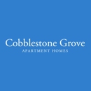 Cobblestone Grove Apartment Homes - Apartments