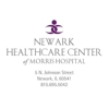 Newark Healthcare Center of Morris Hospital gallery