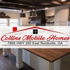 Collins Mobile Home Sales Inc gallery