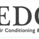 Edge Air Conditioning & Refrigeration