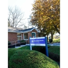 Penn State Health Medical Group - Marysville Primary Care