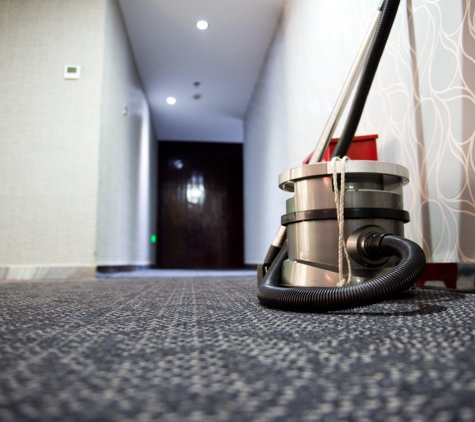 Pro Maintenance Group Commercial Cleaning - Rockville, MD