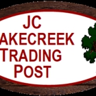 JC Lakecreek Trading Post