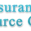 Insurance Resource Group gallery