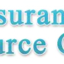 Insurance Resource Group - Dental Insurance
