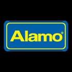 Alamo Rent A Car - Cherry Capital Airport (TVC)