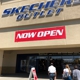 SKECHERS Warehouse Outlet