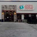 Animal Medical Center of the Village - Veterinary Clinics & Hospitals
