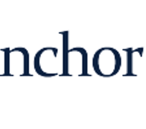 Anchor Capital Management Group - Aliso Viejo, CA
