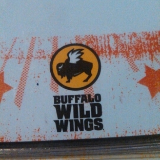Buffalo Wild Wings - Leesburg, VA