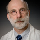 Labounty, Chris R, MD - Physicians & Surgeons