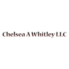 Chelsea A. Whitley gallery